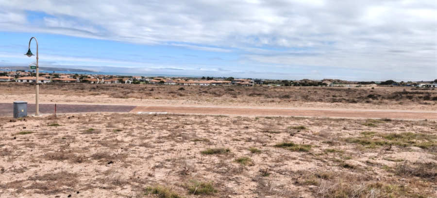 3 Bedroom Property for Sale in Langebaan Country Estate Western Cape